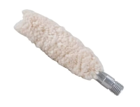 Ерш-пуховка Tipton Bore Mop 16 & 20 Gauge — от интернет-магазина MWROS