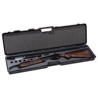 Кейс Negrini для полуавтоматов, длина до 940 мм — от интернет-магазина MWROS