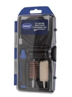 Набор DAC для чистки .12 кал — от интернет-магазина MWROS