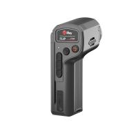 Тепловизионная камера iRay Flip PH 35 — от интернет-магазина MWROS