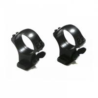 Быстросъемный кронштейн MAK на Styer Classic SBS, кольца 26 мм — от интернет-магазина MWROS