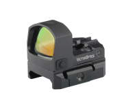 Коллиматор Vector Optics Frenzy-S 1x17x24 MOS Multi Reticle — от интернет-магазина MWROS