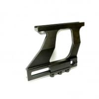 Кронштейн Гюрза на Вепрь СОК 95 для установки ТП Dedal — от интернет-магазина MWROS