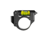 Пузырьковый уровень Flatline OPS 34 мм — от интернет-магазина MWROS