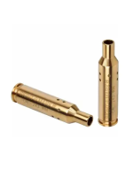 Лазерный патрон Sightmark 308 Win и на его базе, 1мВт — от интернет-магазина MWROS