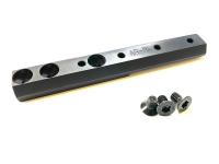 Адаптер для прицелов Archer TSA-7 на кронштейн Pulsar (арт. 24-AR-PA) — от интернет-магазина MWROS