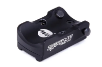 Крепление MaKnetic на Blaser для коллиматора Docter — от интернет-магазина MWROS