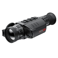 Тепловизионный прицел iRay Geni GL 35 — от интернет-магазина MWROS