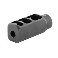 ДТК 9 MM PCC 1/2-28 THOR ARMORY — от интернет-магазина MWROS