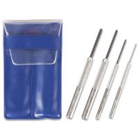 Набор винтовочных выколоток — от интернет-магазина MWROS