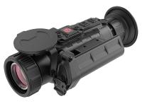 Тепловизионная предобъективная насадка Guide TA651 640x480, ø50мм — от интернет-магазина MWROS