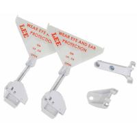 Lee Safety Prime 90997 — от интернет-магазина MWROS