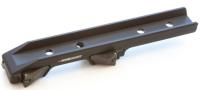 Быстросъемный кронштейн Innomount на Sauer 404 — Pulsar Trail 2 — от интернет-магазина MWROS