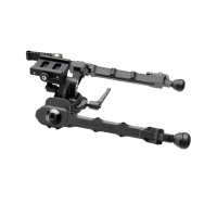 Сошки Accu-Tac FC-5: Arca Spec QD — от интернет-магазина MWROS