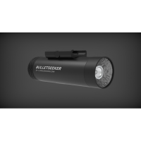 Измеритель скорости пули BulletSeeker Mach 4 — от интернет-магазина MWROS