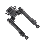 Сошки Accu-Tac WB-4: Arca Spec QD — от интернет-магазина MWROS