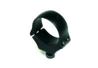 Кольца для кронштейна МАК диаметр 30 мм, высота 10.0 мм — от интернет-магазина MWROS