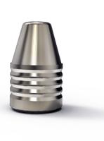 Пулелейка 356-124-TC Люгер — от интернет-магазина MWROS