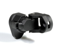 Складной адаптер приклада, MDT Folding Stock Adapter — от интернет-магазина MWROS