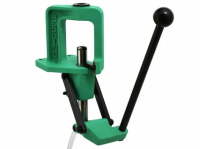 Пресс Redding Big Boss II — от интернет-магазина MWROS