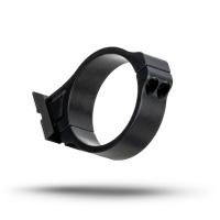 Крепление для электронного уровня MDT Adjustable Level Mount 34mm LRA — от интернет-магазина MWROS