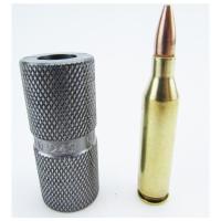 Lyman проверочный калибр гильз .243 Win — от интернет-магазина MWROS