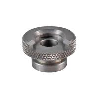 Шеллхолдер Redding №35 (338 Lapua Magnum, 416 Rigby) — от интернет-магазина MWROS