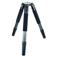 Трипод Innorel RT90C — от интернет-магазина MWROS