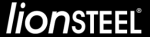 LionSteel