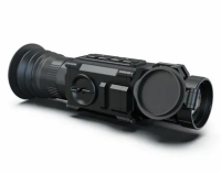 Цифровой прицел ночного видения PARD 4.5-9х50 LRF (940) — от интернет-магазина MWROS