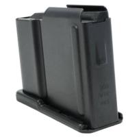 Магазин металлический, двухрядный AI AX .300 WM на 10 патронов — от интернет-магазина MWROS
