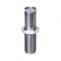 Матрица для подрезки гильзы Lee .308 Win — от интернет-магазина MWROS