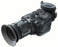 Тепловизионный прибор Fortuna General 25M3 — от интернет-магазина MWROS