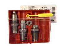 Матрицы LEE Pacesetter 3-Die Set калибра .243 Win — от интернет-магазина MWROS