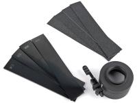 Адаптер для предобъективной насадки Guide серии TA \ TB, размер C (56-64мм) — от интернет-магазина MWROS