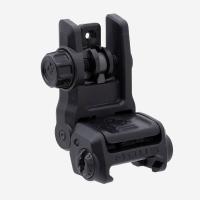 Целик MAGPUL MBUS 3 Sight - Rear — от интернет-магазина MWROS