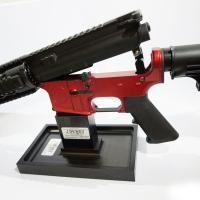 Подставка Dewey для обслуживания AR-систем — от интернет-магазина MWROS