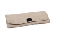 Мат для чистки оружия Stil Ctin — от интернет-магазина MWROS