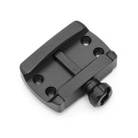 Крепление Mak для Fabarm XLR5 под Docter sight — от интернет-магазина MWROS