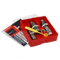 X-Die Комплект матриц. 22 Hornet — от интернет-магазина MWROS