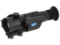 Прицел тепловизионный Sytong XM06-50LRF x2.5/5/10/20, 640x512,D50 — от интернет-магазина MWROS