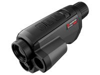 Тепловизионный монокуляр Hikmicro GRYPHON GH25L 384х288, D25мм, WiFi — от интернет-магазина MWROS