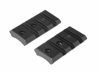 Раздельные основания Innomount Weaver на Benelli Argo — от интернет-магазина MWROS