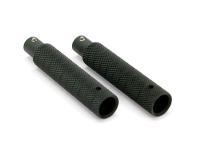 Удлинитель ног сошек Atlas BT22, для V8, PSR, CAL, +3, пара — от интернет-магазина MWROS