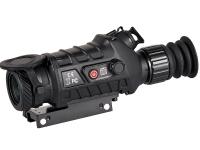 Прицел тепловизионный Guide TS435 x2.3/x4.6/x9.2, 384x288, D35мм — от интернет-магазина MWROS