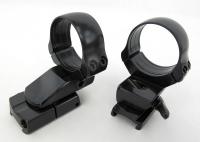 Поворотный кронштейн EAW Apel 25,4мм на Sauer 303 — от интернет-магазина MWROS