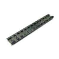 Планка Бизон на Savage Model 93 (Cal. 22 WMR), Picatinny — от интернет-магазина MWROS