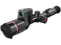Прицел тепловизионный Guide TU631 LRF — от интернет-магазина MWROS