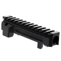 Газовая трубка с Picatinny Armacon для Сайга-9/TR9/ПП Витязь — от интернет-магазина MWROS