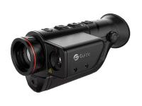 Тепловизионный монокуляр Guide TD411 LRF Gen.2 — от интернет-магазина MWROS
